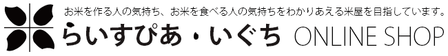 餤Ԥ