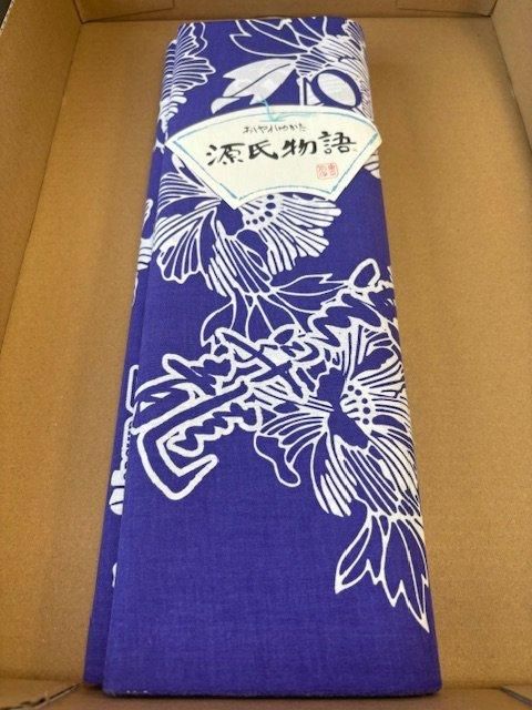 ȿʪ˭ζORCHID)