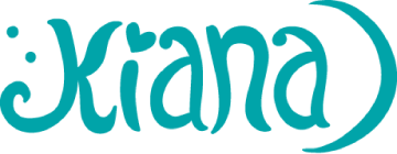 Kiana