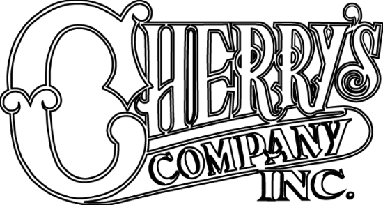 cherryscompany