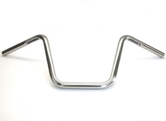 【新品未開封・バラ売り可】スパイナロー350g、400g×12本 Amazon | 宇崎日新 竿 翔龍 鯉 小継3508 | Uzaki Nissin | へら・鯉竿