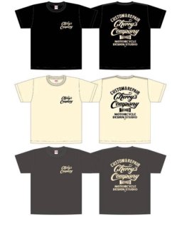<img class='new_mark_img1' src='https://img.shop-pro.jp/img/new/icons1.gif' style='border:none;display:inline;margin:0px;padding:0px;width:auto;' />T-shirt (design by TETSU)