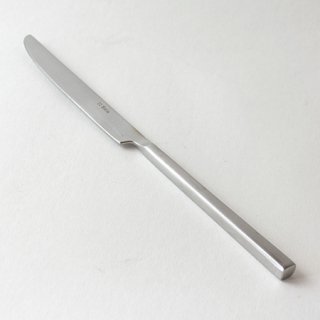 Sola（ソーラ）テーブルナイフ