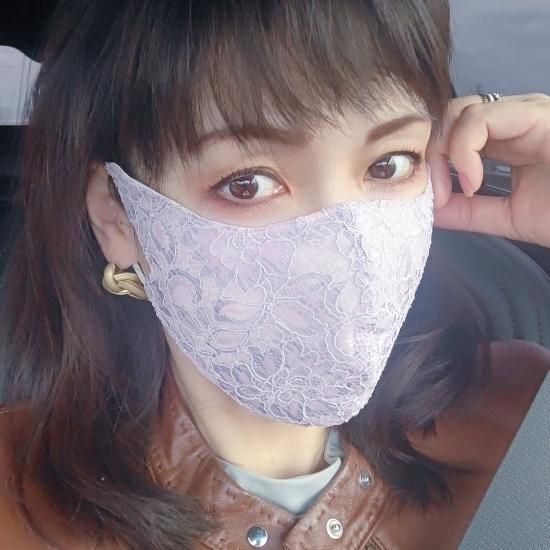 マスク 布マスク レース 美人マスク ウェディング 花嫁 被災地支援 最も美しい 着るマスク レースマスク 夏マスク 小顔 涼しいマスク マスク 布マスク レース 美人マスク ウェディング 花嫁 被災地支援 最も美しい 着るマスク レースマスク 夏マスク 小顔 涼しいマスク