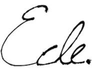 Ecle. Vintage Used Clothing & Antiques