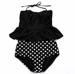 ڥץɥå2ԡBikini(0064ɥå)