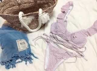 ܡBikini(0082)