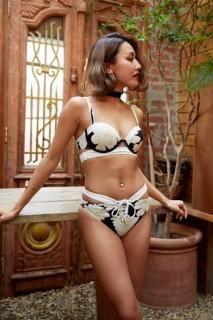 original designե磻䡼֥ȥå KRD0014 A F