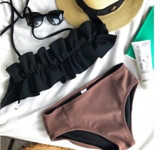 եХɥBikini(0097)