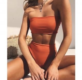 ϥ쥰ХɥBikini(0110)