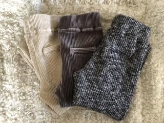originalʡեǥleggings(0116)