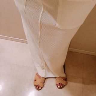 åեA饤󥰥(0141)
