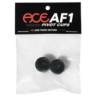 Ace AF1 Pivot Cups