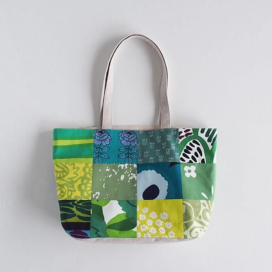 Marimekko マリメッコ パッチワークバッグ 北欧雑貨 北欧食器とハンドメイドのお店 Tomas Marimekko マリメッコ パッチワークバッグ 北欧雑貨 北欧食器とハンドメイドのお店 Tomas