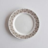 ARABIA Rypale/ѥ ץ졼/١ 17cm