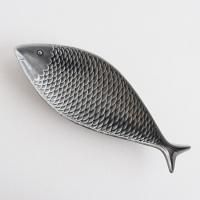 Gustavsberg Fiskfat/եåץ졼/졼 30cm