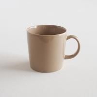 iittala TEEMA/ƥ ޥ/ 300ml