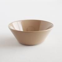 iittala TEEMA/ƥ ꥢܥ/ 15cm