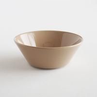 iittala TEEMA/ƥ ꥢܥ/ 15cm