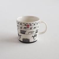iittala Oiva Toikka/Сȥå50ǯǰ Birds/Сɥޥ/졼