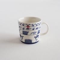 iittala Oiva Toikka/Сȥå50ǯǰ Birds/Сɥޥ/֥롼