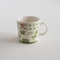 iittala Oiva Toikka/Сȥå50ǯǰ Birds/Сɥޥ/꡼