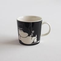 ARABIA ࡼߥޥ ࡼߥѥ/Moominpappa in his thoughts 1999-2013