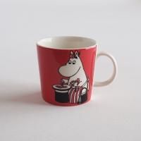 ARABIA ࡼߥޥ ࡼߥޥ/Moominmamma and the berries 1999-2013