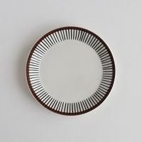 Gustavsberg SPISA RIBB/ԥ ץ졼 17cm