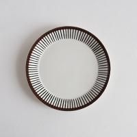 Gustavsberg SPISA RIBB/ԥ ץ졼 17cm