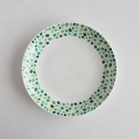 Gustavsberg Odon/ɥ ǥȥץ졼 21cm