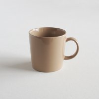 iittala TEEMA/ƥ ޥ/ 300ml