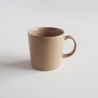 iittala TEEMA/ƥ ޥ/ 300ml