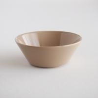 iittala TEEMA/ƥ ꥢܥ/ 15cm