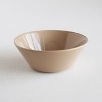 iittala TEEMA/ƥ ꥢܥ/ 15cm