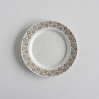 ARABIA Rypale/ѥ ץ졼/١ 17cm