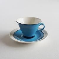 ARABIA Harlekin/ϥ쥭 ҡåס/