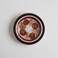 ARABIA Rosmarin/ޥ ץ졼 16cm