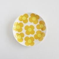 ARABIA aurinko/ ץ졼/ 17cm