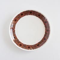 ARABIA Suhina/ҥ 顼ץ졼/֥饦 26cm