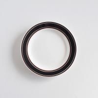 Gustavsberg TERRA/ƥ ץ졼 17cm
