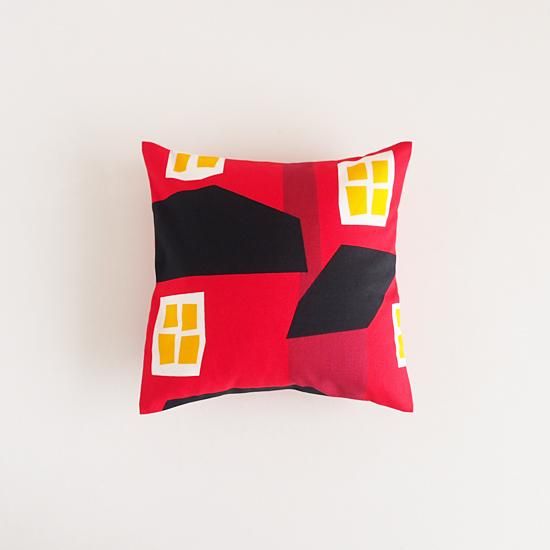 Marimekko ミニクッションカバー Mokki レッド 25 25 北欧雑貨 北欧食器とハンドメイドのお店 Tomas Marimekko ミニクッションカバー Mokki レッド 25 25 北欧雑貨 北欧食器とハンドメイドのお店 Tomas