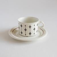 ARABIA Kartano/륿 ƥåס