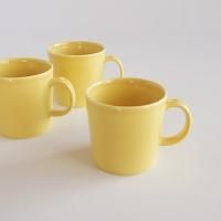iittala TEEMA/ƥ ޥ/ 250ml