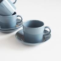 iittala TEEMA/ƥ ҡåס/졼