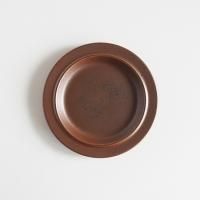ARABIA Ruska/륹 ץ졼 20cm