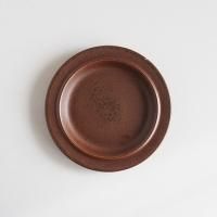 ARABIA Ruska/륹 ץ졼 20cm