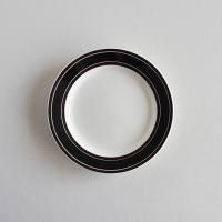Gustavsberg TERRA/ƥ ץ졼 17cm