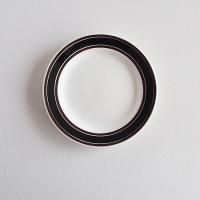 Gustavsberg TERRA/ƥ ץ졼 17cm