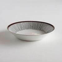 Gustavsberg SPISA RIBB/ԥ ץץ졼